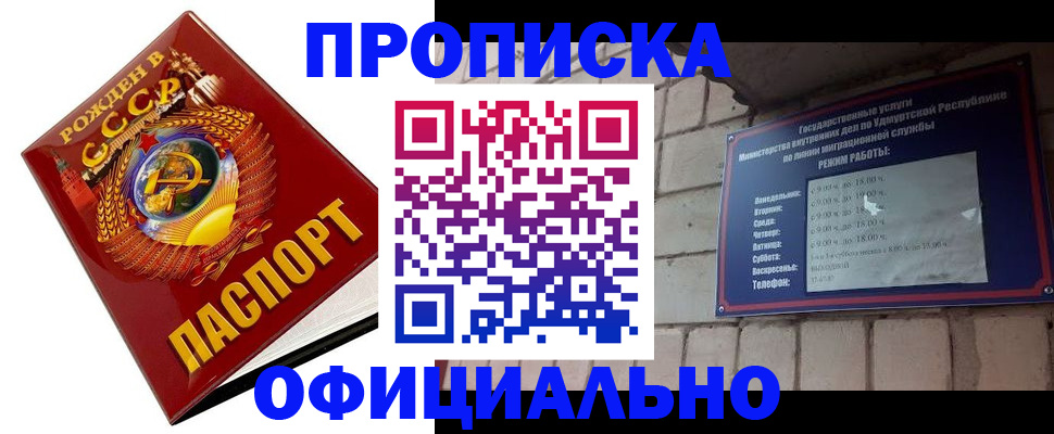 временная регистрация гарантия в Можайске
